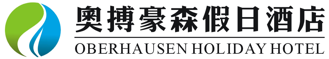 奥搏豪森假日酒店