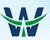 河南省万安工程建设监理有限公司