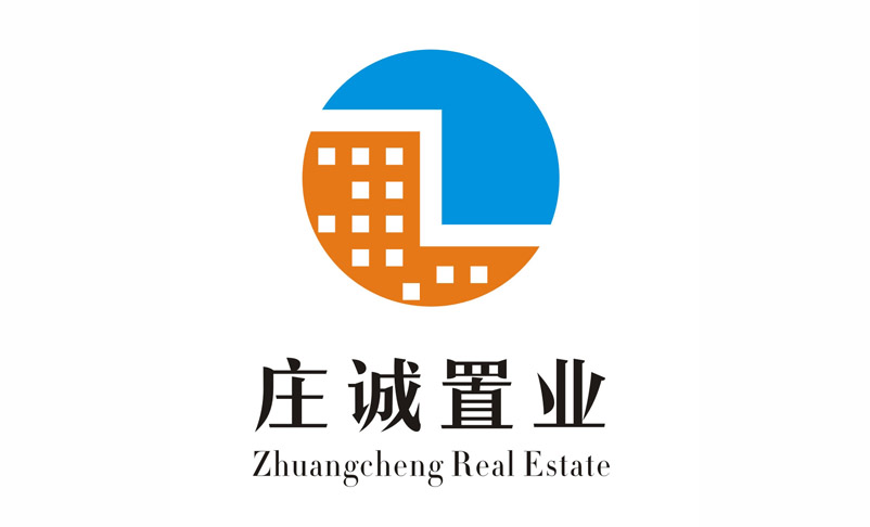 河南庄诚置业有限公司
