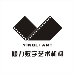 焦作市山阳区颖力文化传播中心