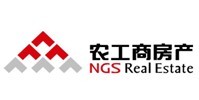 农工商房地产(集团)郑州农工商华臻置业有限公司