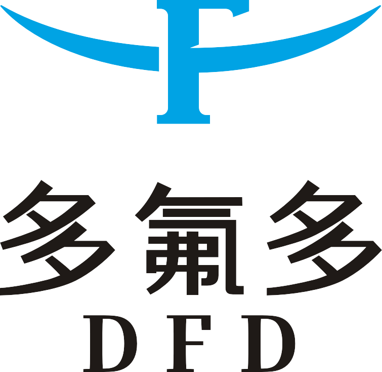 焦作市多氟多化工股份有限公司