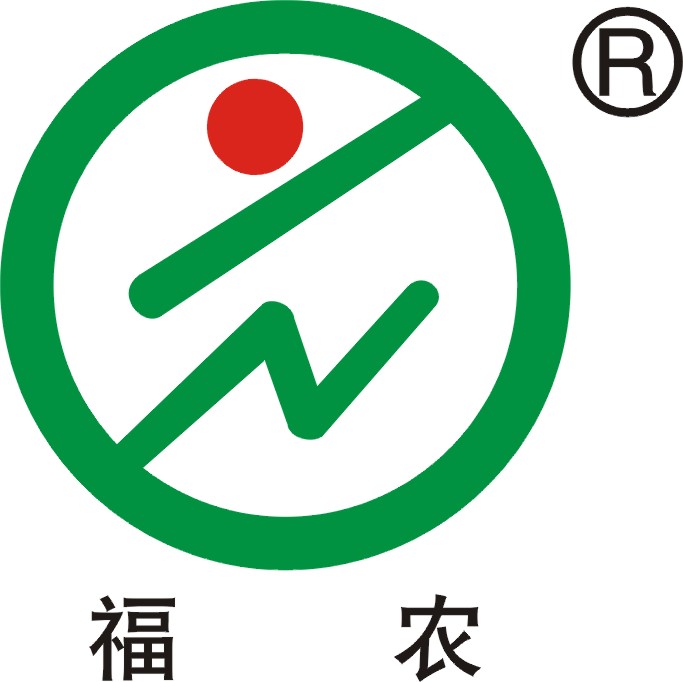 洛阳天盟生物科技有限公司