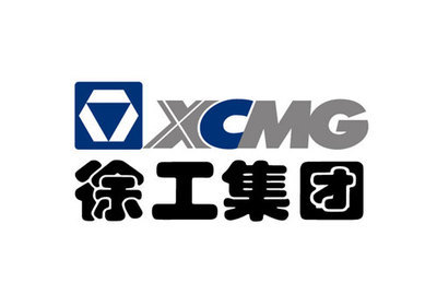 河南鹏博机械设备有限公司