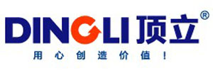 河南顶立胶业有限公司