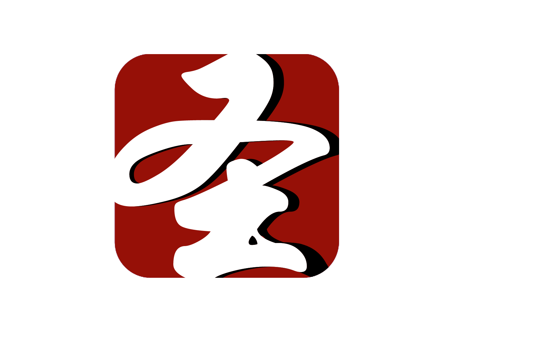 郑州市一帆教育培训学校