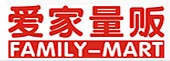 驻马店市爱家量贩有限公司