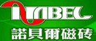 驻马店诺贝尔磁砖