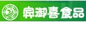 驻马店市宾御喜食品有限公司