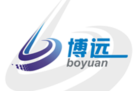 招聘平面设计-郑州博远礼仪服务有限公司-九博