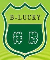 郑州天祥无机材料有限公司