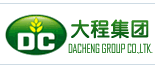 河南省大程粮油集团股份有限公司