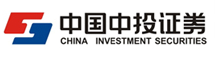 信阳中投证券信阳民权路证券营业部