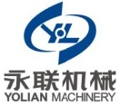郑州永联机械有限公司