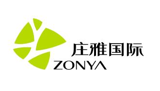 庄雅化妆品(河南)有限公司