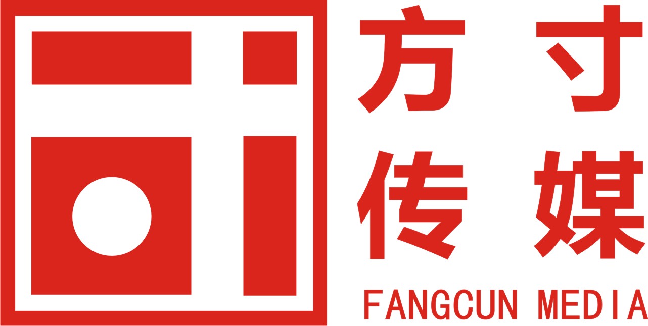 驻马店市方寸文化传播有限公司