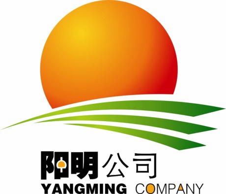 郑州市阳明食品有限公司