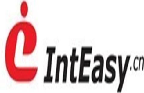 赴新加坡某大型冰淇淋厂普工