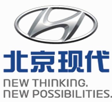 信阳和润汽车销售服务有限公司(北京现代4s店)