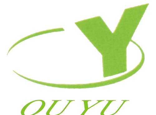 鄭州羅馬世家裝飾材料有限公司