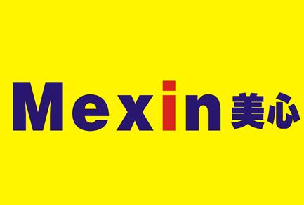 鄭州市億萬富東材料商行