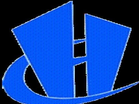 山东陵城振立劳务分包有限公司有注册吗