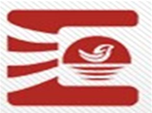 信阳市汇盈发展投资有限公司