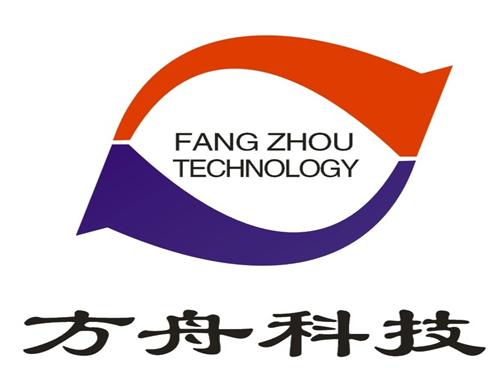 招聘制图工程师-郑州方舟电子科技有限公司-九