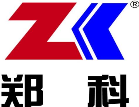 郑州市科华电器设备有限公司