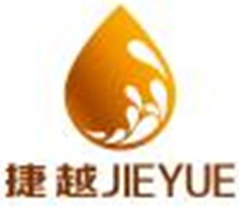 <em>招聘销售</em>经理-<em>北京</em>捷越联合信息咨询有限公司