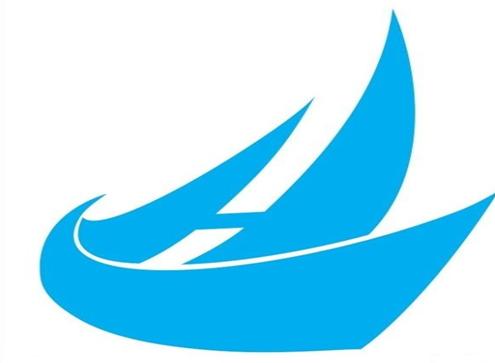 招聘兼职-郑州市凌薇布艺商行-九博人才网|