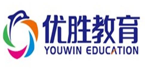北京優勝教育開封分校