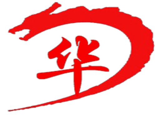 郑卅华良装饰设计有限公司