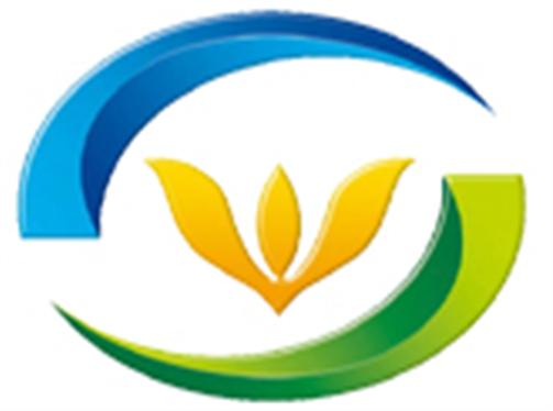 河南万邦商业连锁有限公司