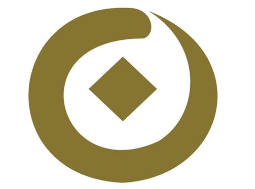 伟德1946备用网址市昌运商贸有限公司