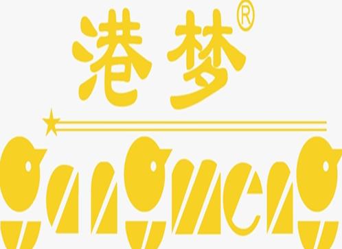 河南豫港港夢家具有限公司