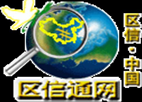 北京垒金网络科技有限公司河南分公司