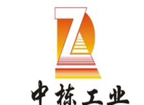 河南中创泵业有限公司