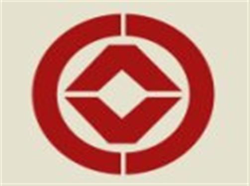 河南政信金融服务外包有限公司招聘|九博人才