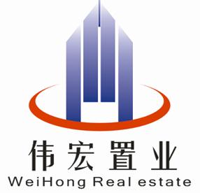 开封伟宏置业有限公司