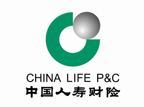 中国人寿财产保险股份有限公司_人寿财产保险股份 ...