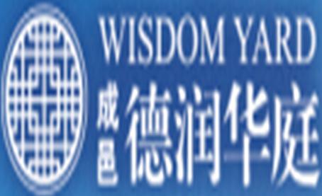 荥阳成邑置业有限公司
