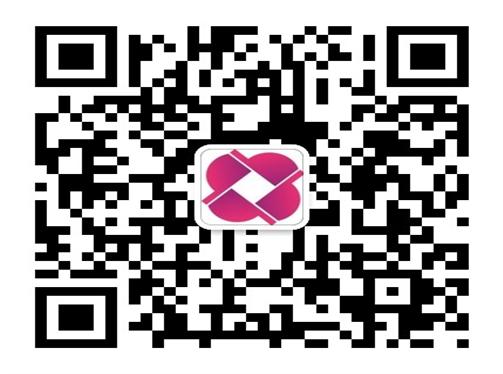 驻马店市波尔高斯商贸有限公司