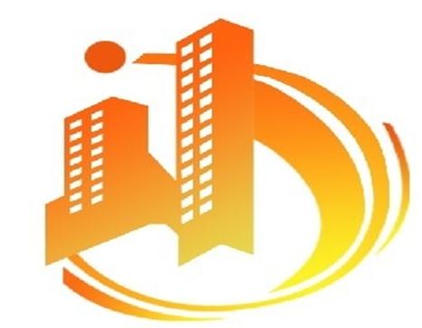 河南建宇置业有限公司