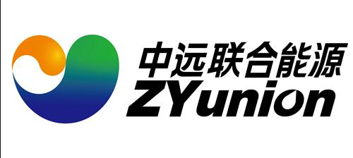 中遠聯合企業管理股份有限公司