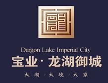 开封大江置业有限公司