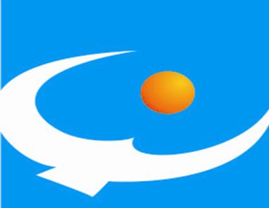 郑州市万盛电子科技有限公司