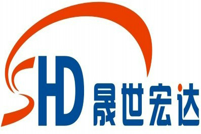 河南宏达通信设备有限公司