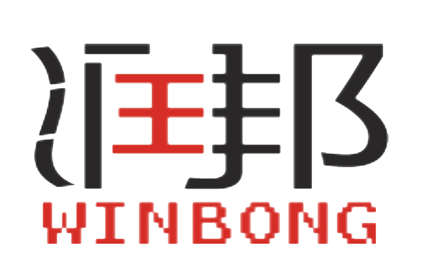 郑州润邦广告有限公司
