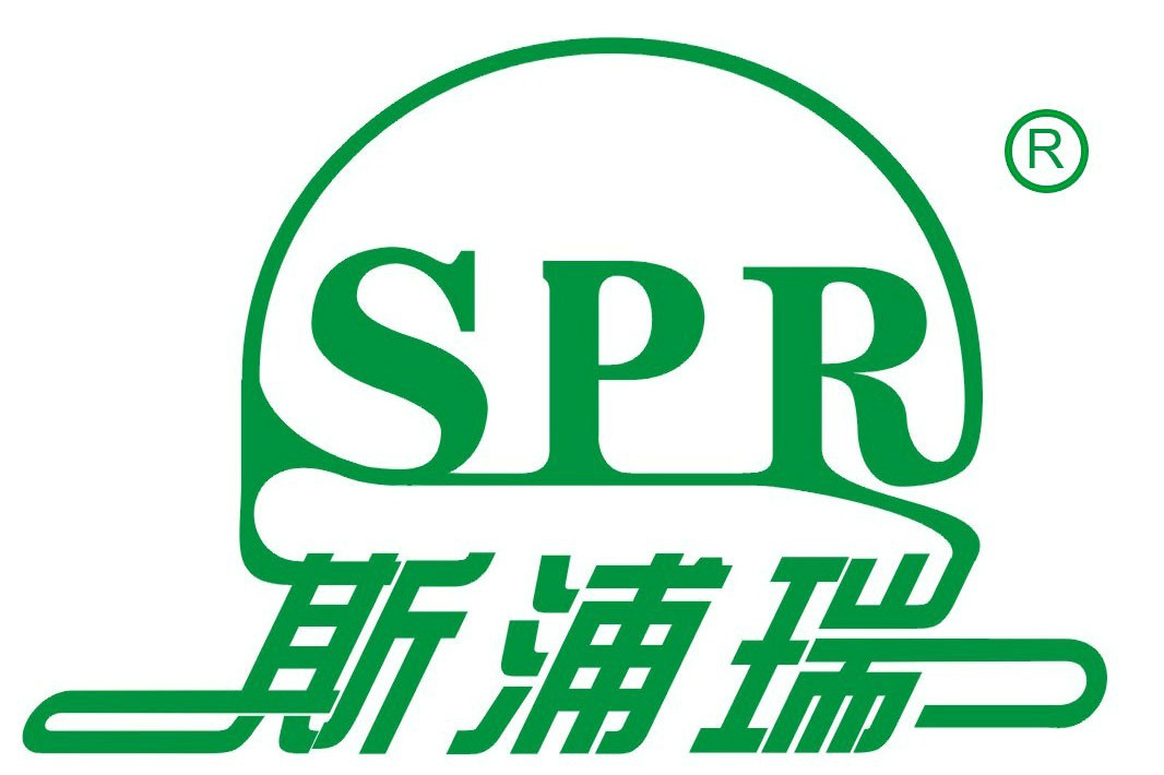 郑州斯浦瑞汽配有限公司